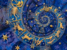 Знак зодиака 17 мая