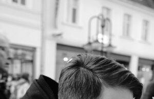 Слова нежности для любимого мужчины