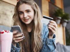 Оплата в Wildberries: способы и инструкции