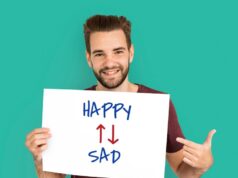 Оригинальные СМС для Поднятия Настроения Мужчине