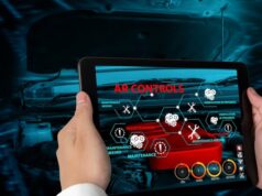 Приложение Оригинал для Need for Speed