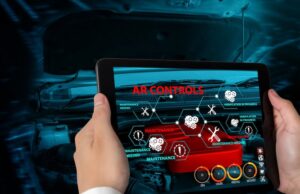 Приложение Оригинал для Need for Speed