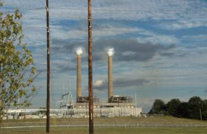 Сброс станции Light до заводских настроек