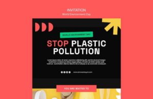 Борьба с мусором: призываем не бросать отходы