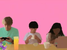 Играйте с друзьями в Роблокс: советы и приемы