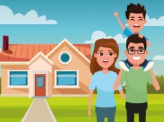 Ффгтв: Привет, Сосед Миланы и Папа