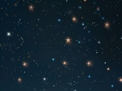 Милые пожелания спокойной ночи парню