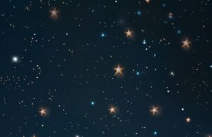 Милые пожелания спокойной ночи парню