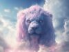 Видеть во сне львицу: значение для женщин