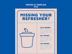 Расклад Таро: Напишет ли он мне?