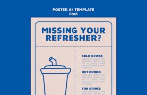 Расклад Таро: Напишет ли он мне?