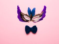 Промокод на бабочку в Legacy Standoff 2