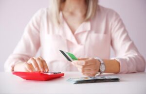 Рассрочка в ДНС: Как рассчитать самостоятельно