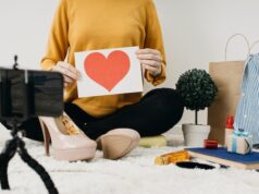 Бесплатное размещение объявлений на Avito