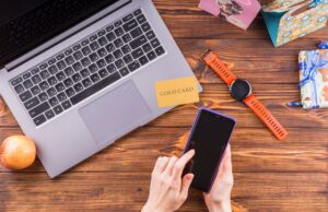 Удаление карт в Яндекс Маркете