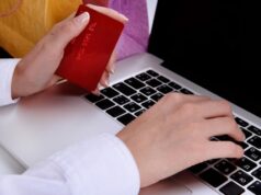 Отключение Сберкарты от всех подписок