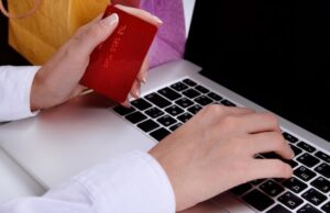 Отключение Сберкарты от всех подписок