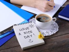 Критические дни: приметы по дням недели