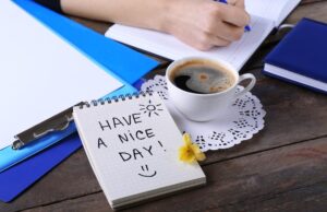 Критические дни: приметы по дням недели