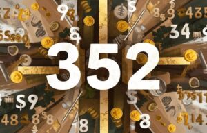 Значение числа 36 в нумерологии