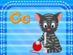 Имя для сирийского хомяка мальчика