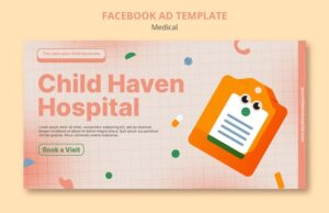 Мос ру: Электронная медицинская карта ребенка