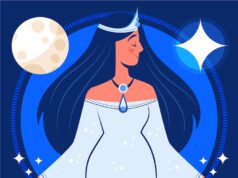 Видеть во сне быка для женщины: толкование сна