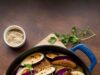 Баклажаны: Быстрые и Вкусные Рецепты