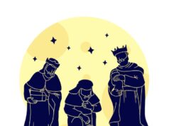 Значение Пажа Пентаклей в Черном Гримуаре