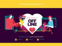 Любовный канал 3621: тайны и открытия