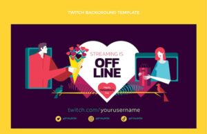 Любовный канал 3621: тайны и открытия