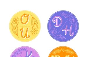 Значение имени Сусанна для девочки