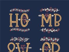 Красивые английские имена для парней