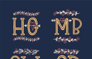 Красивые английские имена для парней