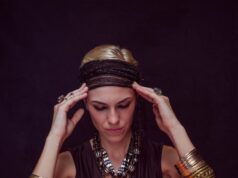 Разгадка таро: «Да» или «Нет»? Значение карт