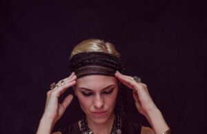 Разгадка таро: «Да» или «Нет»? Значение карт