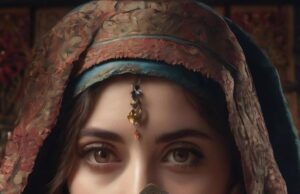 Королева Пентаклей: 78 дверей Таро