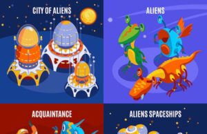 Плутон в Скорпионе в 6-м доме