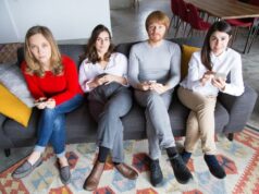 Прозерпина в 5 доме гороскопа у женщины