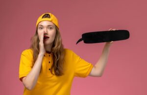 Сим-карты: для чего они нужны