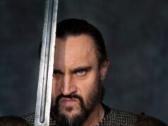 Двуручный боец: искусство владения двумя мечами