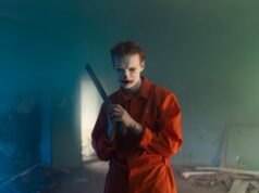 Сон: застрелить человека — толкование