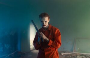 Сон: застрелить человека — толкование