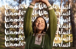 Цените жизнь: короткие цитаты со смыслом