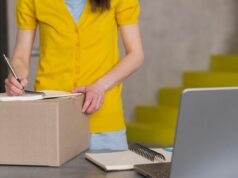 Продление хранения на почте: возможно ли это?