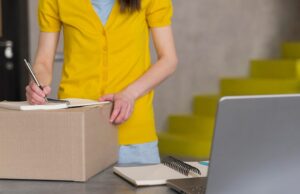 Продление хранения на почте: возможно ли это?