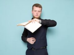 Заголовок: «Заговор для верности мужа: как прочитать и не ошибиться»