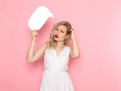 Дерзкие статусы о себе для девушек