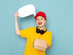 Скачайте Freeship бесплатно на русском