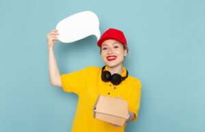 Скачайте Freeship бесплатно на русском